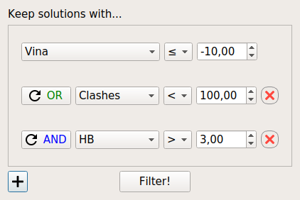 _images/filter1.png