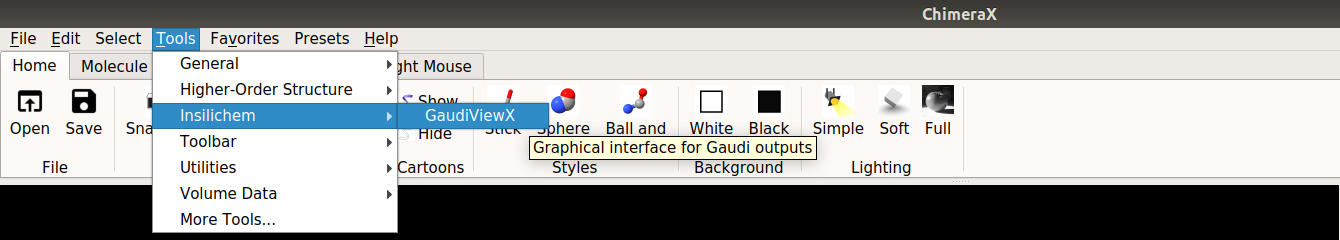 _images/selection_gaudiviewx.png