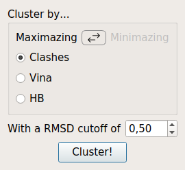 _images/clustering1.png