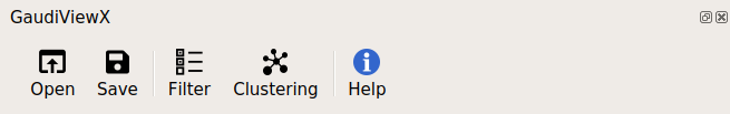 _images/toolbar.png